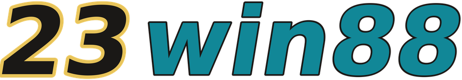 23win88 logo