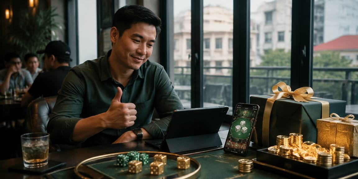 23win88 Mekong Megaways